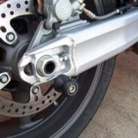 R&G RACING Bobbins