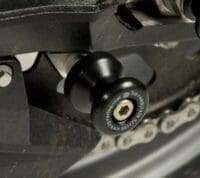 R&G RACING Bobbins - Zwart