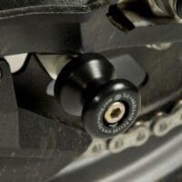 R&G RACING Bobbins - Zwart