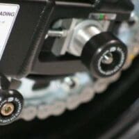 R&G RACING Bobbins