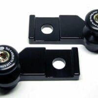 1070479-1-800Wx800H R&G RACING Bobbins met montageplaat