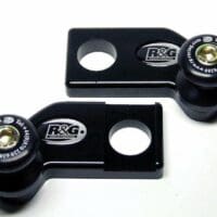 1070488-1-800Wx800H R&G RACING Bobbins met montageplaat