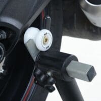 1070489-1-800Wx800H R&G RACING Bobbins - Zwart