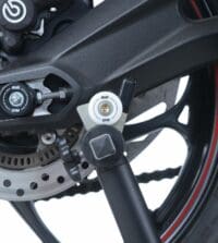 R&G RACING Bobbins - Zwart