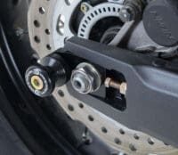 1070503-1-800Wx800H R&G RACING Bobbins