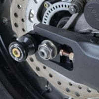 R&G RACING Bobbins