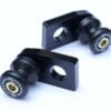 1070503-2-800Wx800H R&G RACING Bobbins