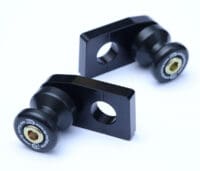 1070503-2-800Wx800H R&G RACING Bobbins