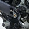1070503-3-800Wx800H R&G RACING Bobbins