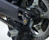1070503-3-800Wx800H R&G RACING Bobbins