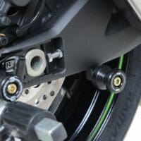 1070506-1-800Wx800H R&G RACING Bobbins - Zwart