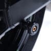 R&G RACING Bobbins