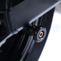 R&G RACING Bobbins