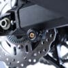 R&G RACING Bobbins