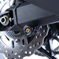 R&G RACING Bobbins