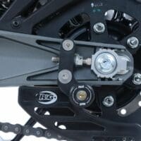 1070515-1-800Wx800H R&G RACING verplaatste Bobbins - Zwart