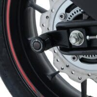 1070521-1-800Wx800H R&G RACING verplaatste Bobbins - Zwart
