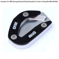 1070597-1-800Wx800H R&G RACING Zijstaandaard verbreder