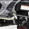 1070611-2-800Wx800H R&G RACING Zijstaandaard verbreder