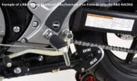 1070611-2-800Wx800H R&G RACING Zijstaandaard verbreder