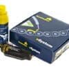 KIT VSYSTEM SCOTTOILER