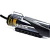 KIT VSYSTEM SCOTTOILER