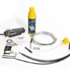 KIT VSYSTEM SCOTTOILER