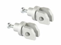 1070948-1-800Wx800H LIGHTECH voetsteunhouders voor zilver Kawasaki