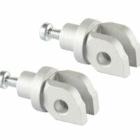 1070948-1-800Wx800H LIGHTECH voetsteunhouders voor zilver Kawasaki
