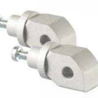 1070965-1-800Wx800H LIGHTECH voetensteunhouder achter BMW R Nine T