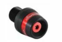 1071005-1-800Wx800H Lightech devil series stuureinden aluminium/rood Ducati Panigale 899