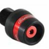 1071005-1-800Wx800H Lightech devil series stuureinden aluminium/rood Ducati Panigale 899