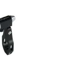 1071220-1-800Wx800H Remote remadapter &amp klem