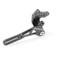1071234-1-800Wx800H LIGHTECH ombouwset standaard naar omgekeerd schakelsysteem Aprilia RSV4