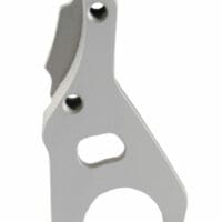 1071274-1-800Wx800H LIGHTECH vorken voor kettingspanner zilver Kawasaki ZX10R