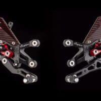 1071480-1-800Wx800H REAR SET STANDAARD TYPE