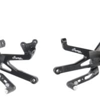 1071501-1-800Wx800H LIGHTECH verstelbare/inklapbare schakelset achter zwart Ducati Panigale V4