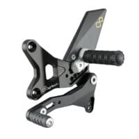 1071515-1-800Wx800H Bedieningsadapter type standaard &amp omgekeerd