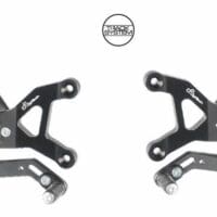 1071523-1-800Wx800H LIGHTECH Fix Rearset Standard & Reverse Shifting
