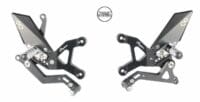 1071524-1-800Wx800H LIGHTECH Fix Rearset Standard & Reverse Shifting