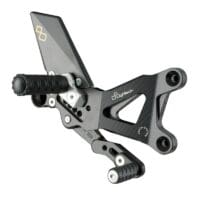 1071554-1-800Wx800H REARSET STANDAARD TYPE