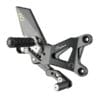 1071555-1-800Wx800H LIGHTECH Foldable/Adjustable Rearset Standard & Reverse Shifting