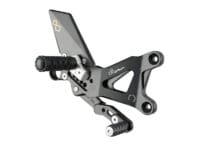 1071555-1-800Wx800H LIGHTECH Foldable/Adjustable Rearset Standard & Reverse Shifting