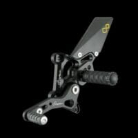 1071559-1-800Wx800H LIGHTECH vaste schakelset achter standaard schakelsysteem Yamaha Mt-07