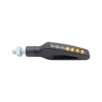1071936-1-800Wx800H LIGHTECH Sequentieel Knipperlichten Led ABS Plastic Zwart