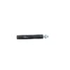 LIGHTECH Sequentieel Knipperlichten Led ABS Plastic Zwart