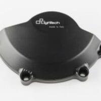 1071959-1-800Wx800H LIGHTECH dynamodeksel beschermer zwart Kawasaki ZX10R (L)