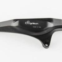 1071967-1-800Wx800H LIGHTECH dynamocarterdeksel zwart Ducati 1299 Panigale