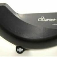 1071968-1-800Wx800H LIGHTECH koppelingcarterdeksel zwart Ducati 1199 Panigale