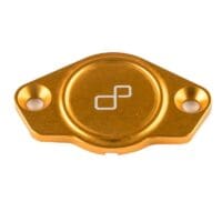 1071970-1-800Wx800H LIGHTECH distributiedeksel beschermer goud Ducati Hypermotard 848 (L)